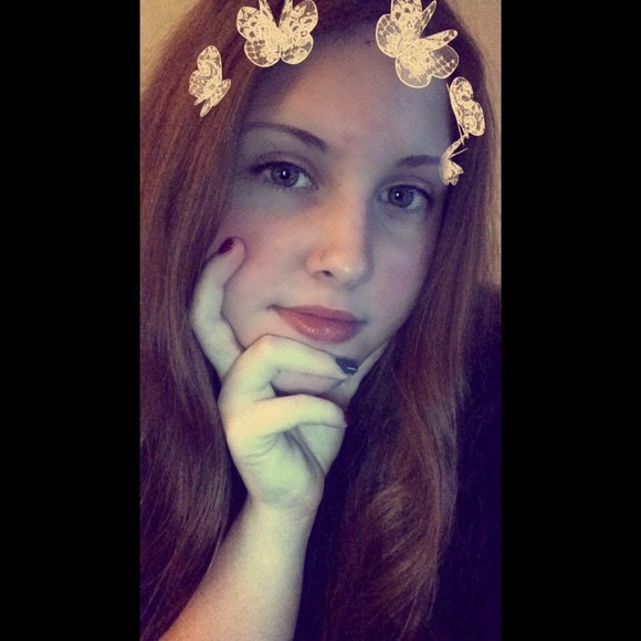 Meet your Posher, Samantha - Picture 2 of 4